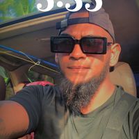 oom_tow