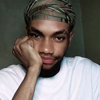 macjayster265