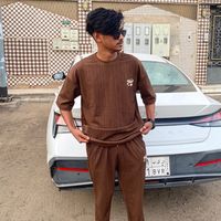 sk.basir21