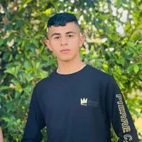 original sound - hamoudiabdelqader2