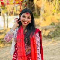 alina___thapa