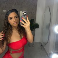 vale_ledesma01