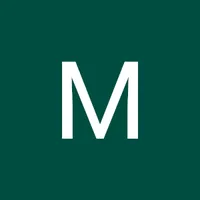 original sound - meenaaly2