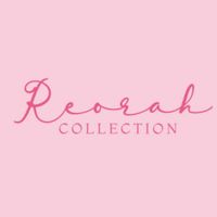reorah.collection