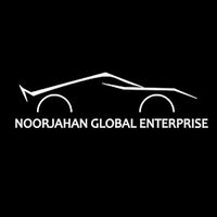 njcardealers