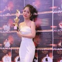 baotrangnail_tayninh