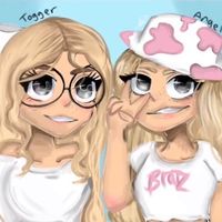 toggerandangel