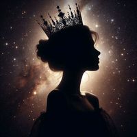 cristianeribeiroborges