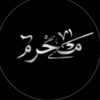 original sound - shakerkazim
