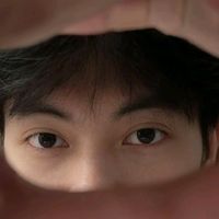 viet_duc1011