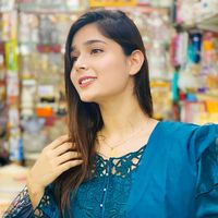 akhtiyar_junejo