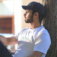 سافروبي صالح الزهيري