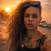 louhgomes89