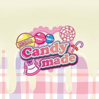 candymade_takamatsu