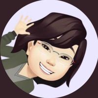 maspooh_first