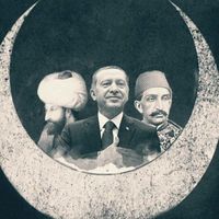 orijinal ses