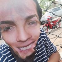เเฮ่นๆๆๆๆๆ