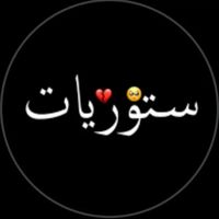x.c.ccc