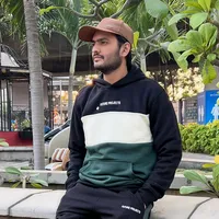 original sound - shariq.khan55