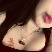 nereida_ramirezz