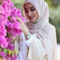 user9zb3ns78f3