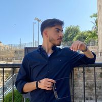 nader_hc