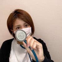 オリジナル楽曲 - 看護師ぐらし【公式】