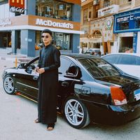 iad_shawkat