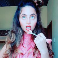 dayanabravo19