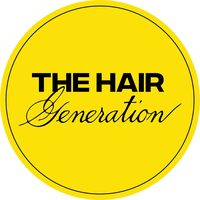 thehairgeneration