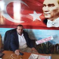 yunus.yilmaz.z
