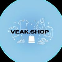 veak.shop