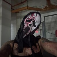 marie17_povs