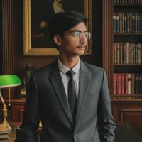 husnain444r