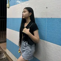 original sound - nunou_8302022