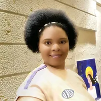 original sound - 2586maureenmuska