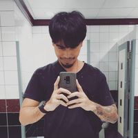 kodhappygym.24