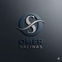 omersalinas