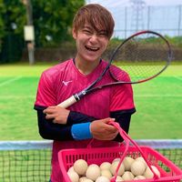 yutafunemizuofficial