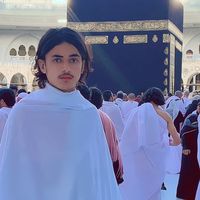 shasahib9t9