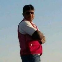 shivdayalchaudhary0