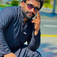 baghii__baloch__1