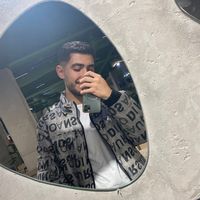 shadihanii
