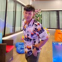 moomooza_16