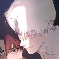 original sound - いべぇ - Ibexe 🧩