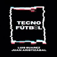 tecnofutbol