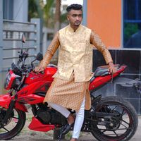 sahem_ahmed48