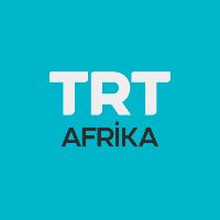 trtafrikasw