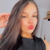 keke_melloxs