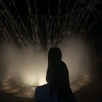 jhaquelinne_21
